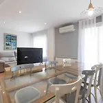 Casa Marta *