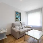 Casa Marta Lejlighed