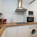 Casa Marta サモラ