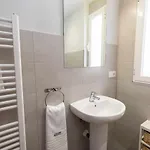 Lejlighed Casa Marta