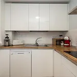 Casa Marta サモラ