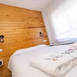 Lejlighed Casa Marta *