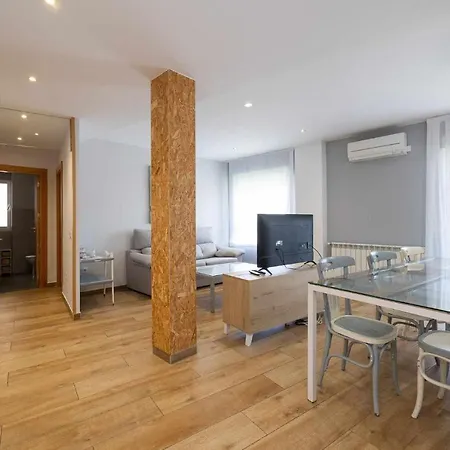 Casa Marta Garaje Gratis Zamora