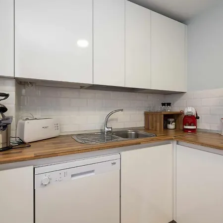 Casa Marta Garaje Gratis * Zamora