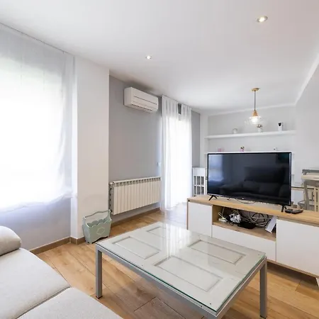 Casa Marta Garaje Gratis Zamora