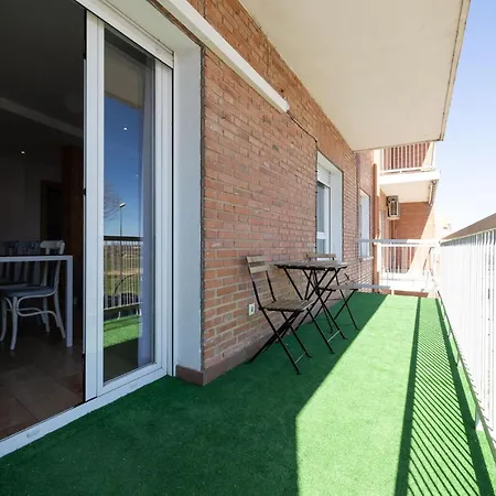 Casa Marta Garaje Gratis Appartamento Zamora